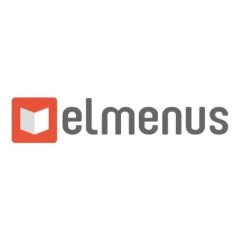 Elmenus promo code