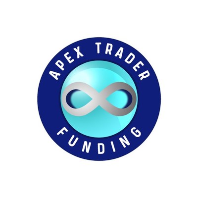 apex trading