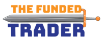 the funded trader discount