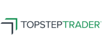TopstepTrader discount code