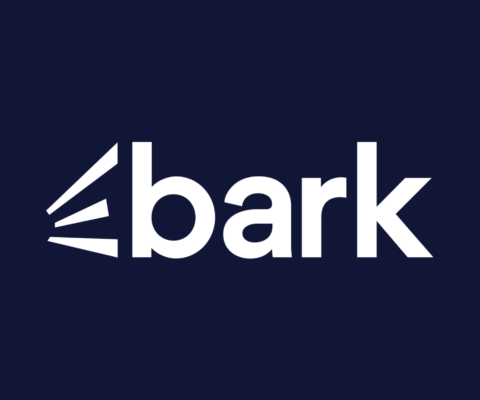 Bark Discount code
