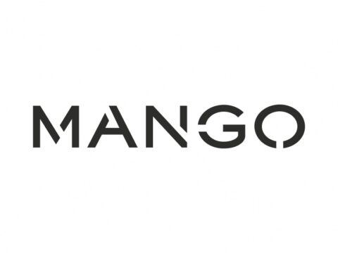 مانغو