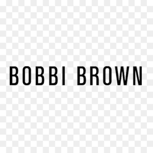 كود خصم بوبي براون