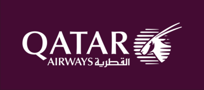 كود خصم الخطوط الجوية القطرية Quatar Airways