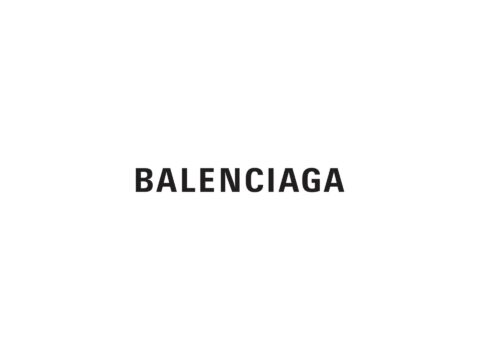 كود خصم بالنسياغا Balenciaga