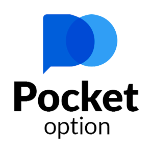 Pocket Option coupon code