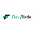 flexytrade discount code