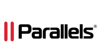 parallels coupon code