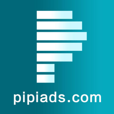 pipiads discount code