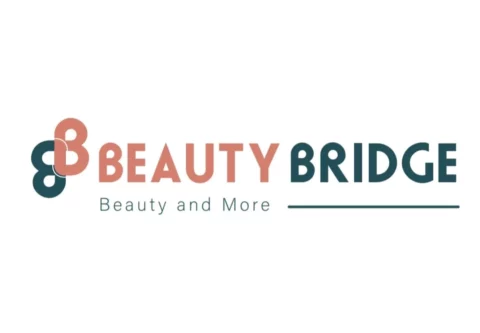 beauty bridge